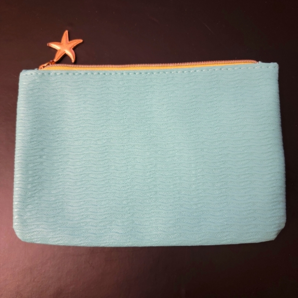 Ipsy summer glam bag